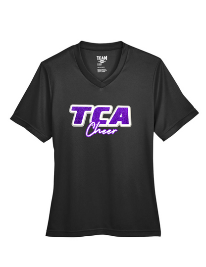 Adult Performance Tee