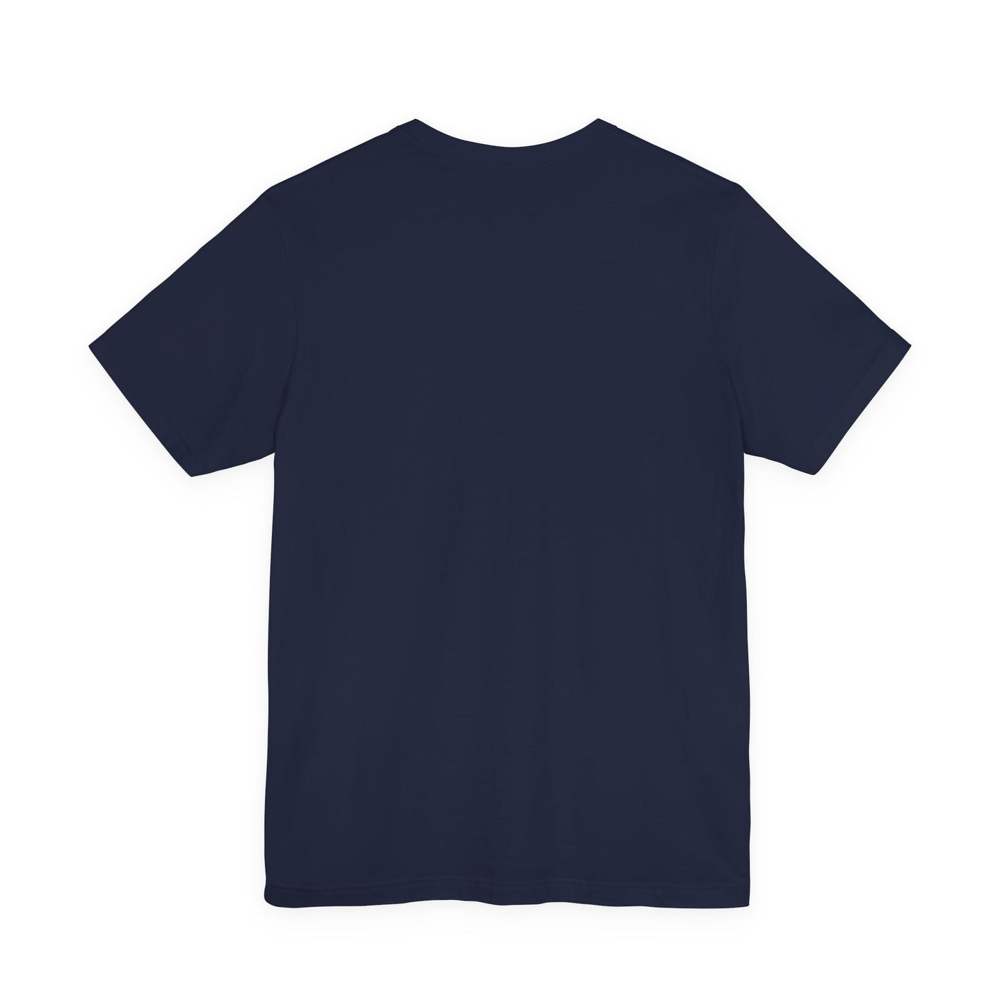 2nd Grade Teacher T‑Shirt