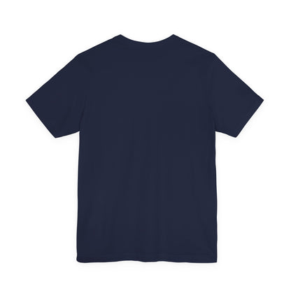 2nd Grade Teacher T‑Shirt