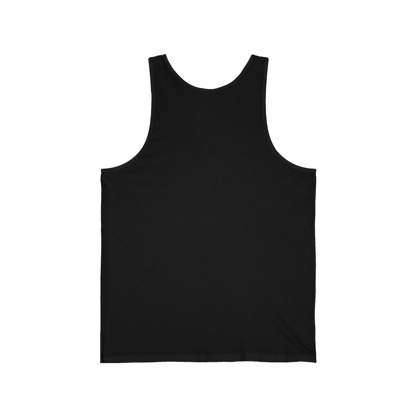 Boujee on a Budget Tank Top