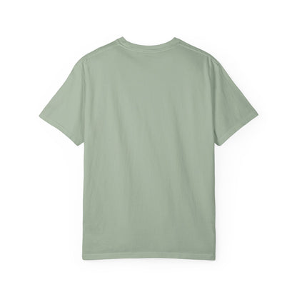 Mind Your Own Motherhood T-Shirt