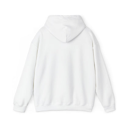 Funny Couples Hoodie