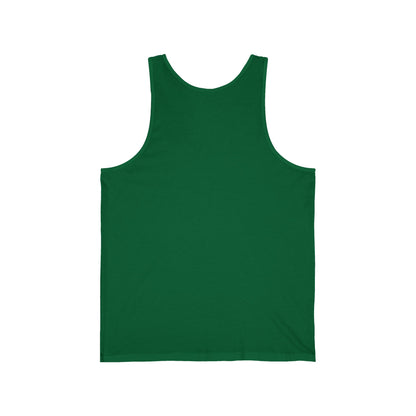 Boujee on a Budget Tank Top