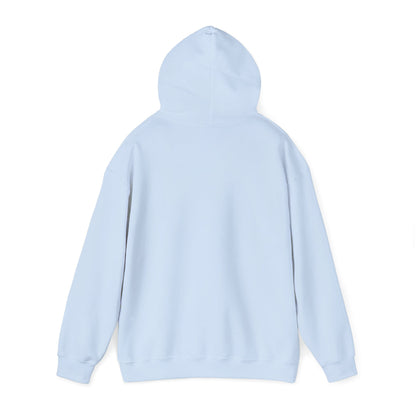 Funny Couples Hoodie