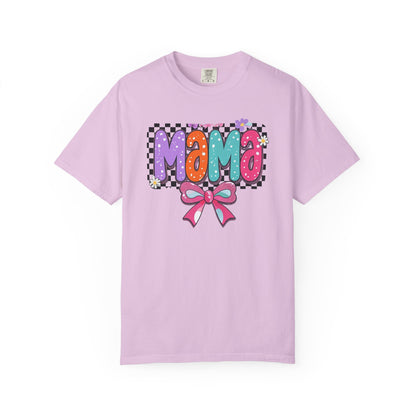 Mama Graphic T-Shirt