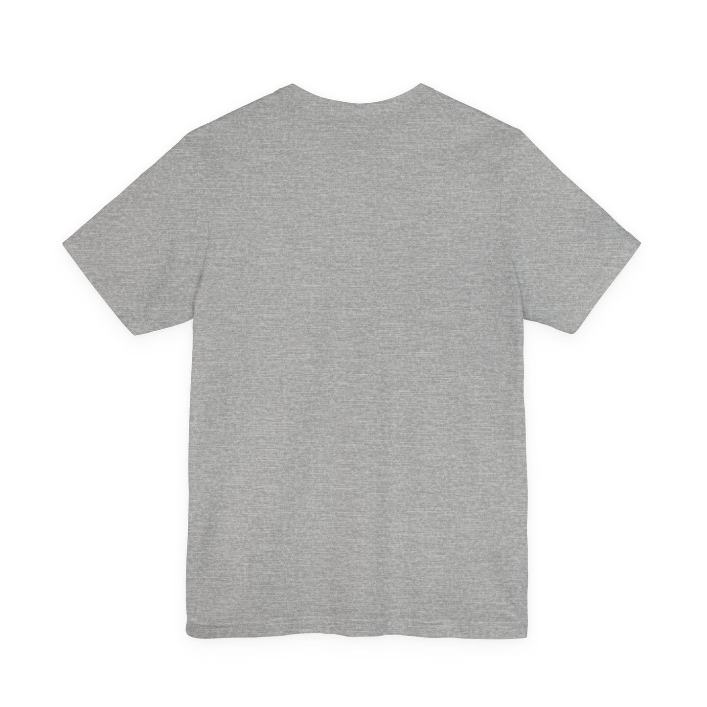2nd Grade Teacher T‑Shirt