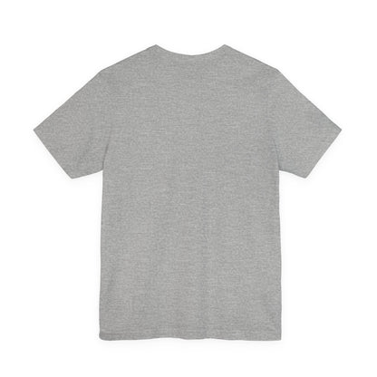 2nd Grade Teacher T‑Shirt