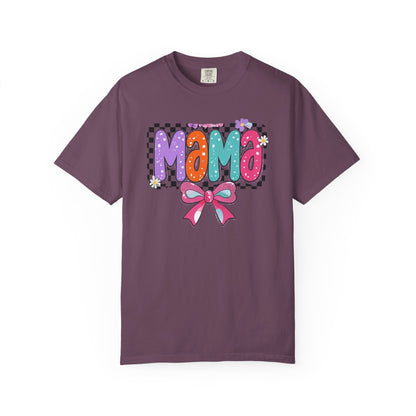 Mama Graphic T-Shirt