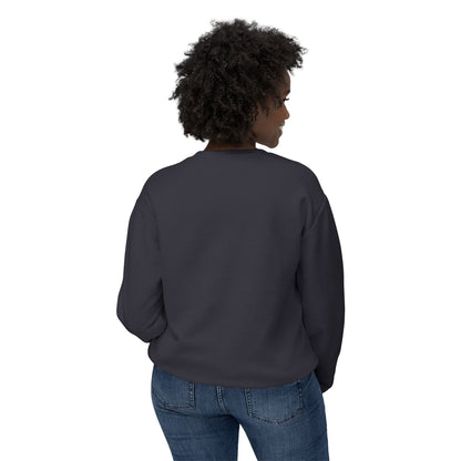 Mama Floral Crewneck Sweatshirt
