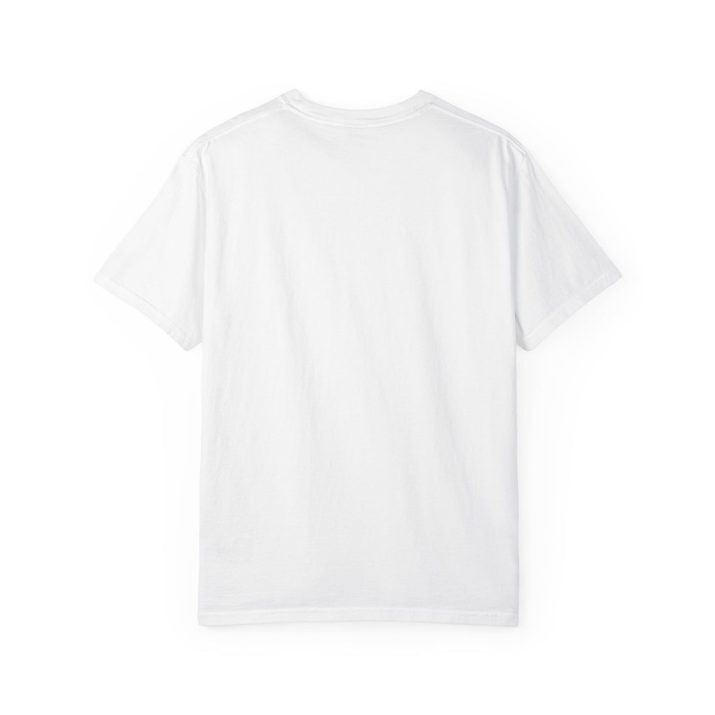 Funny Men's T-Shirt
