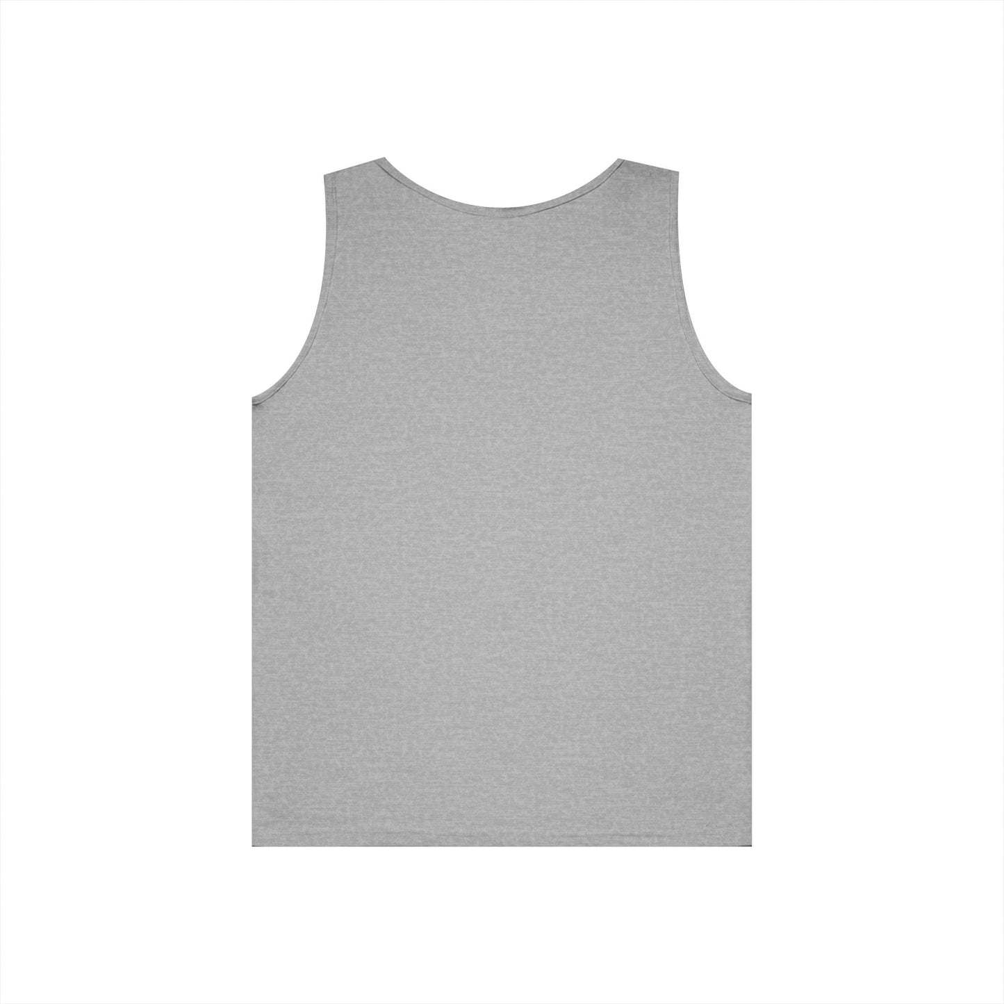 Dad Jokes Funny Tank Top
