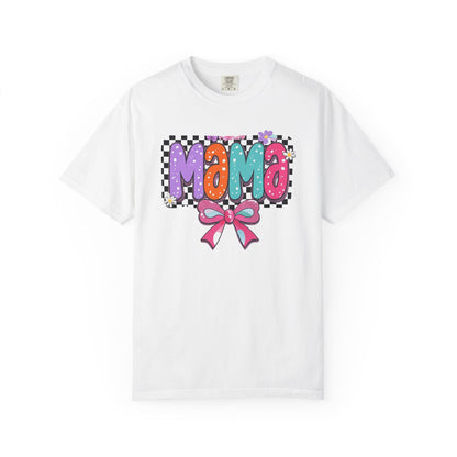 Mama Graphic T-Shirt