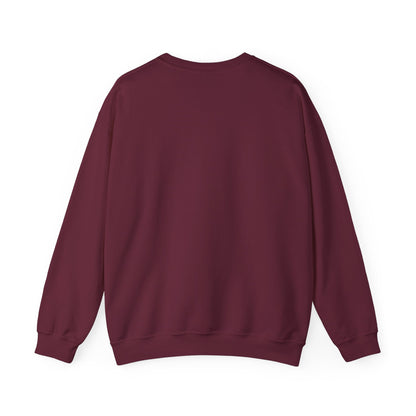 Chase Dreams Sweatshirt