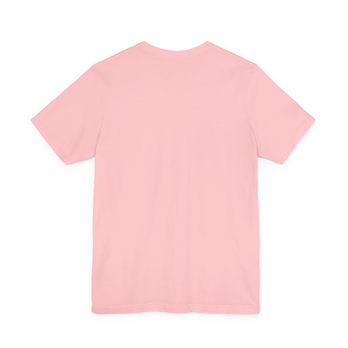 2nd Grade Teacher T‑Shirt