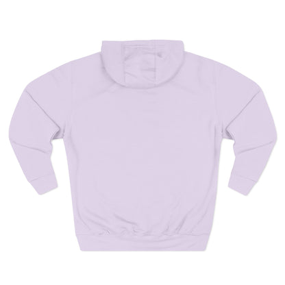 Mother Hoodie Funny Mom Sweatshirt