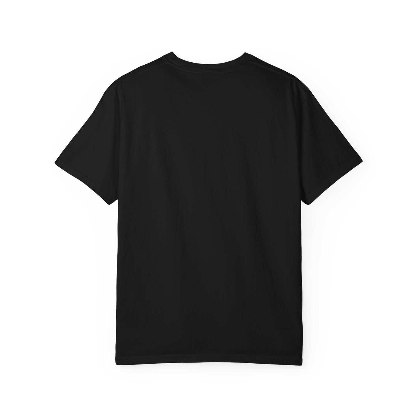 Mama Graphic T-Shirt