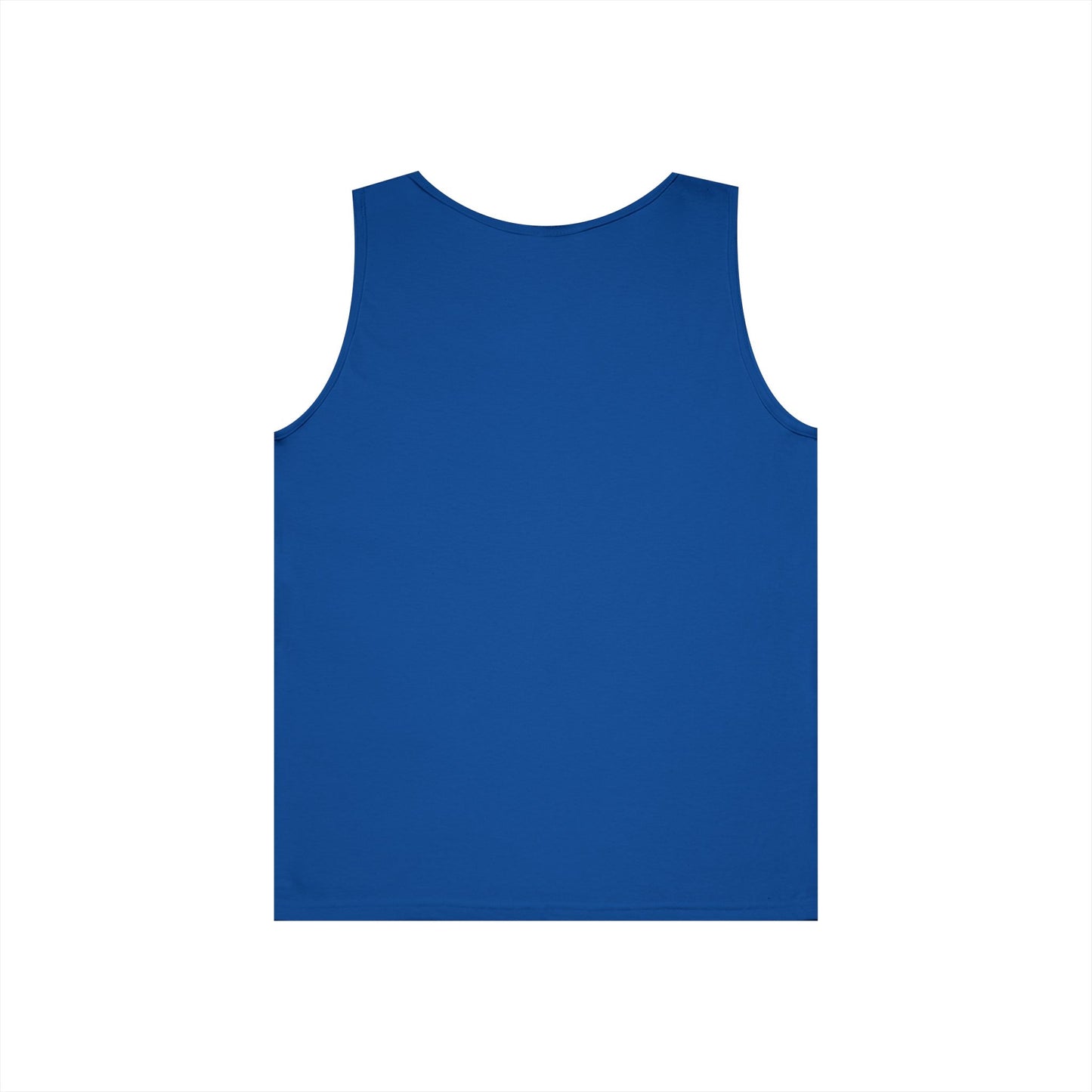 Dad Jokes Funny Tank Top