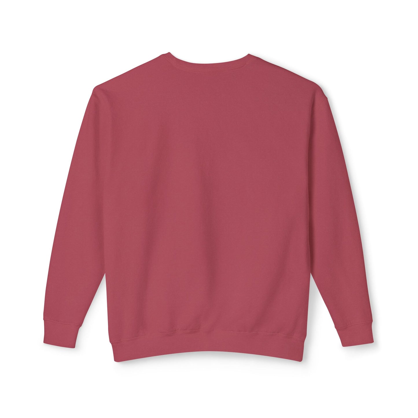 Mama Leopard Bow Sweatshirt