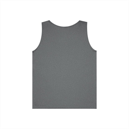 Sunshine Tank Top