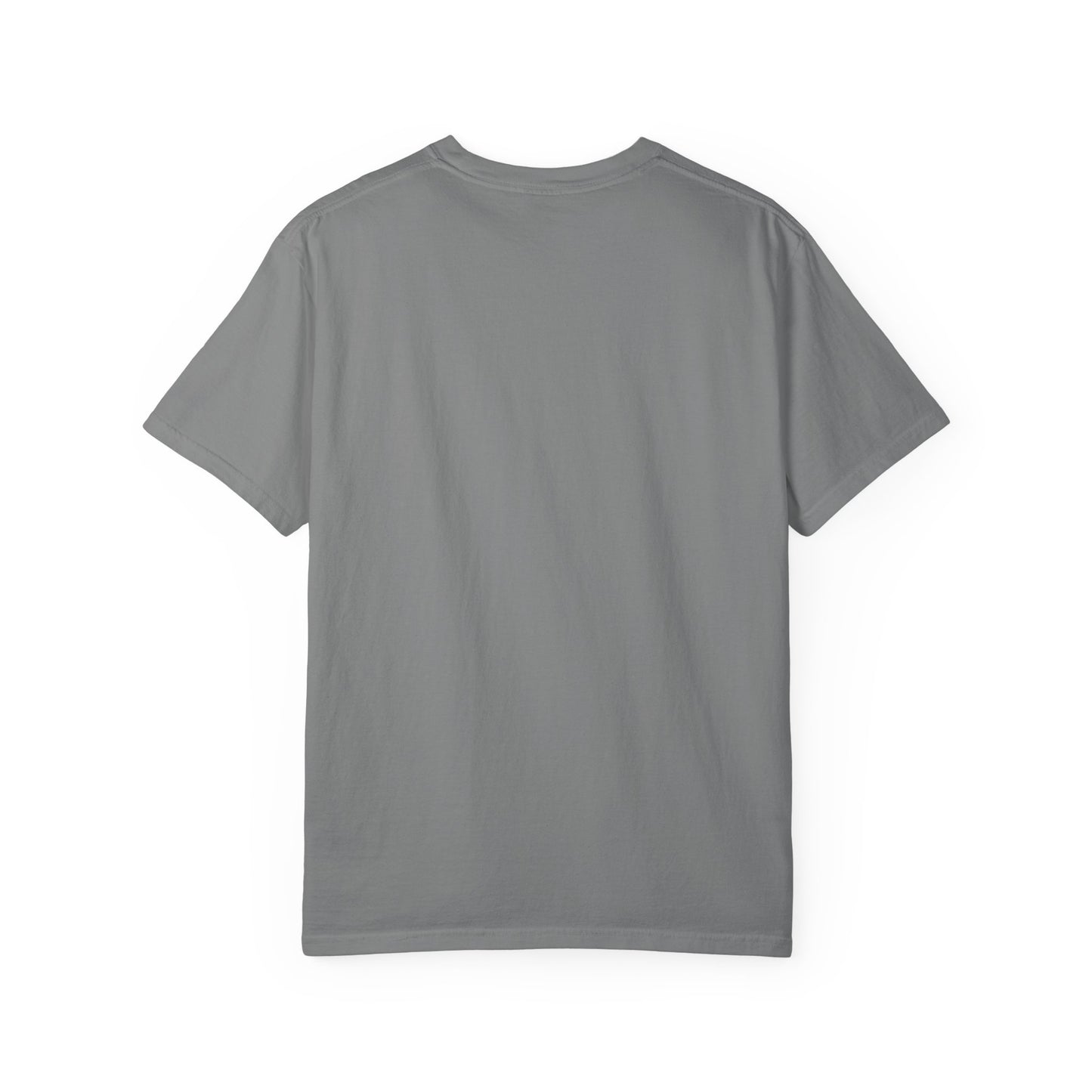 My Wife Is Perfect T-Shirt