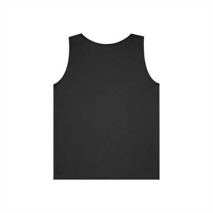 Sunshine Tank Top