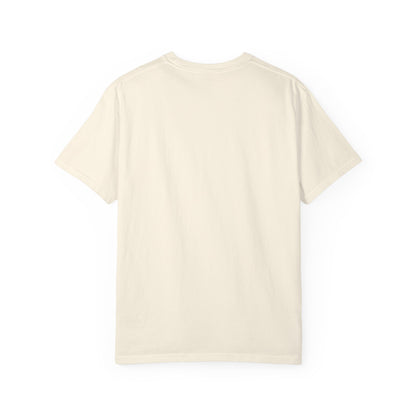 Funny Husband Tee