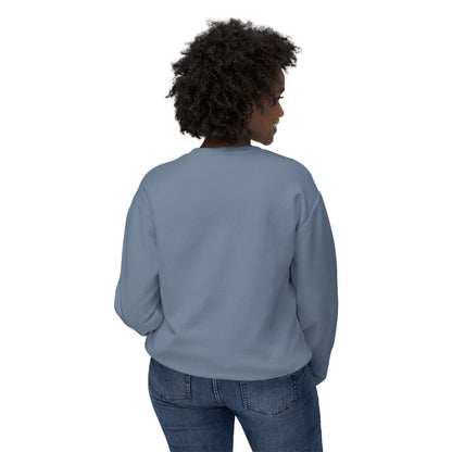 Praying Mama Raising Warriors Sweatshirt