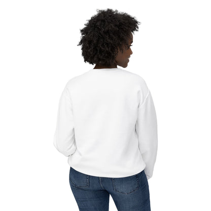 Praying Mama Raising Warriors Sweatshirt