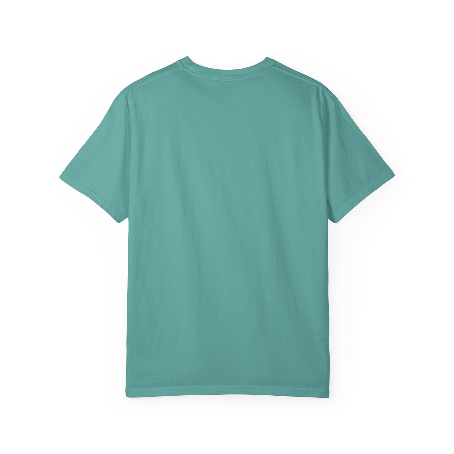 Funny Men's T-Shirt