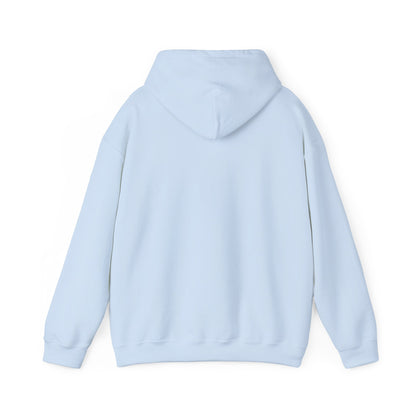 Funny Couples Hoodie