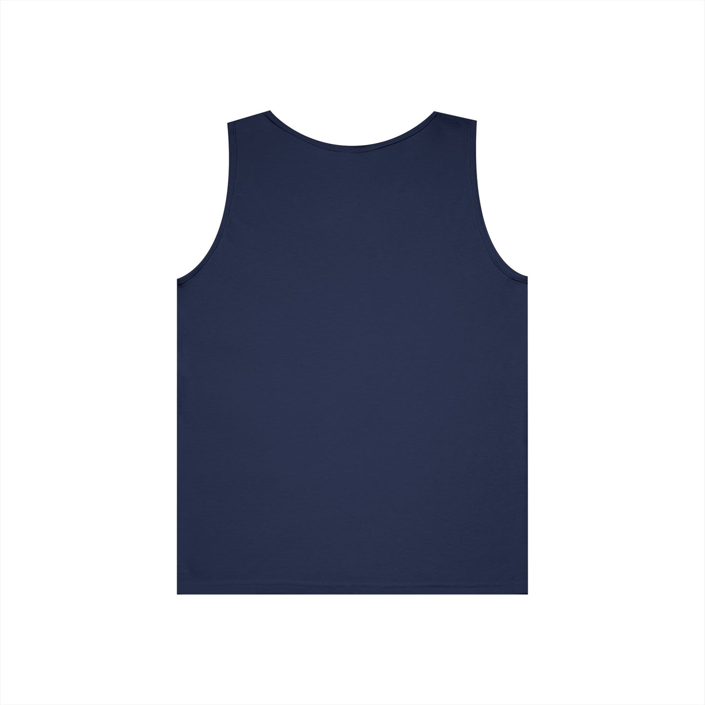 Fishing Tank Top