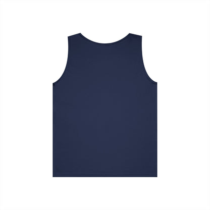 Fishing Tank Top