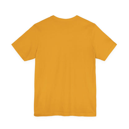 2nd Grade Teacher T‑Shirt