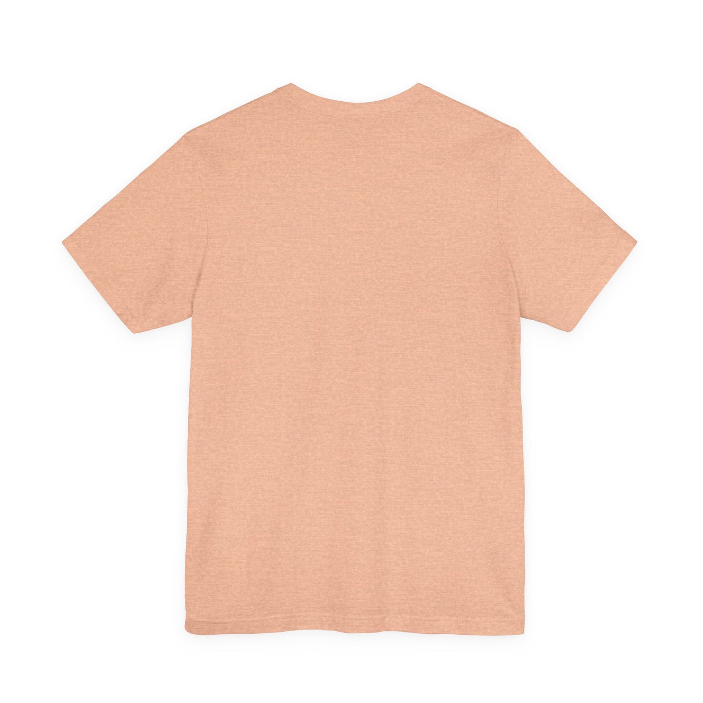 2nd Grade Teacher T‑Shirt