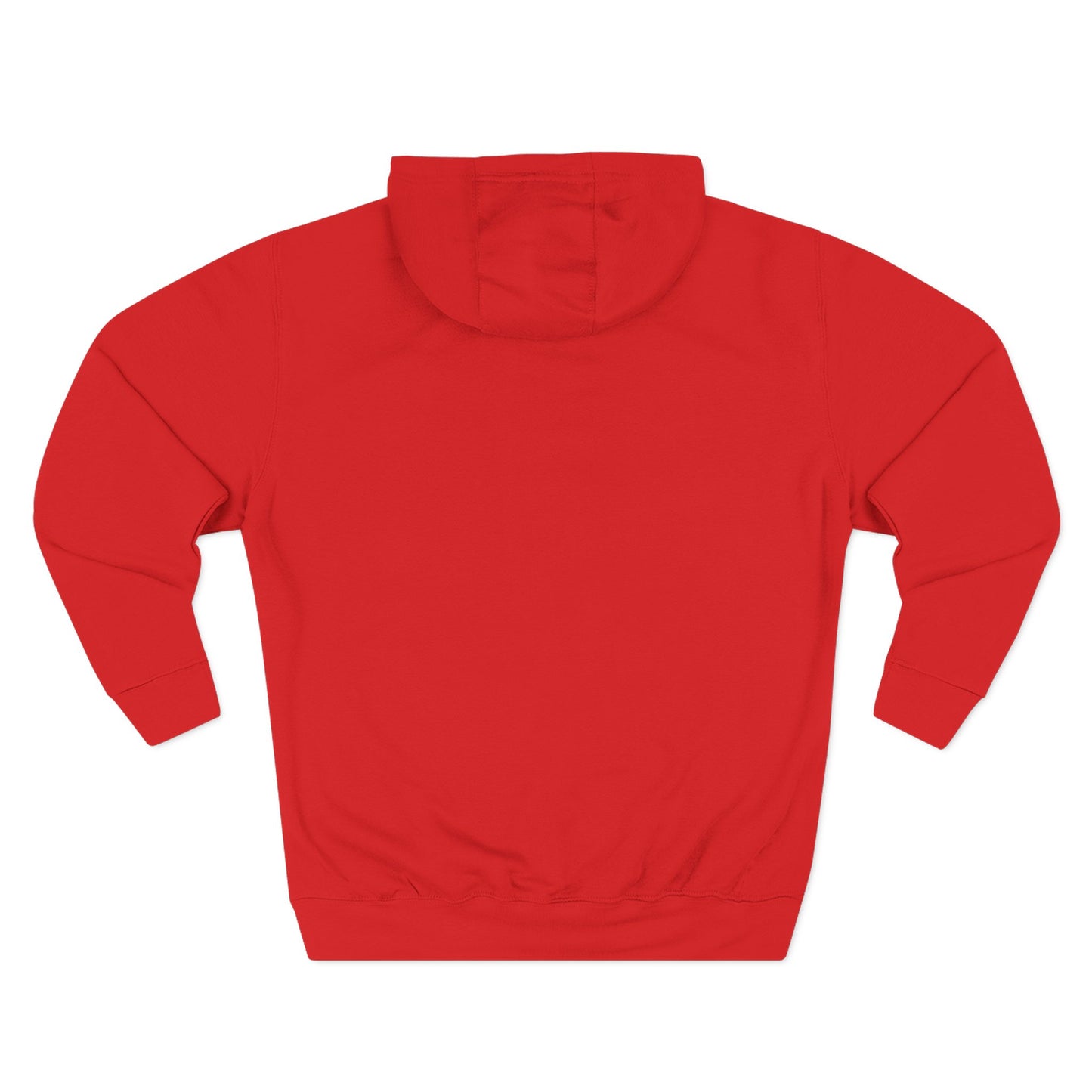 Main Character Energy Hoodie