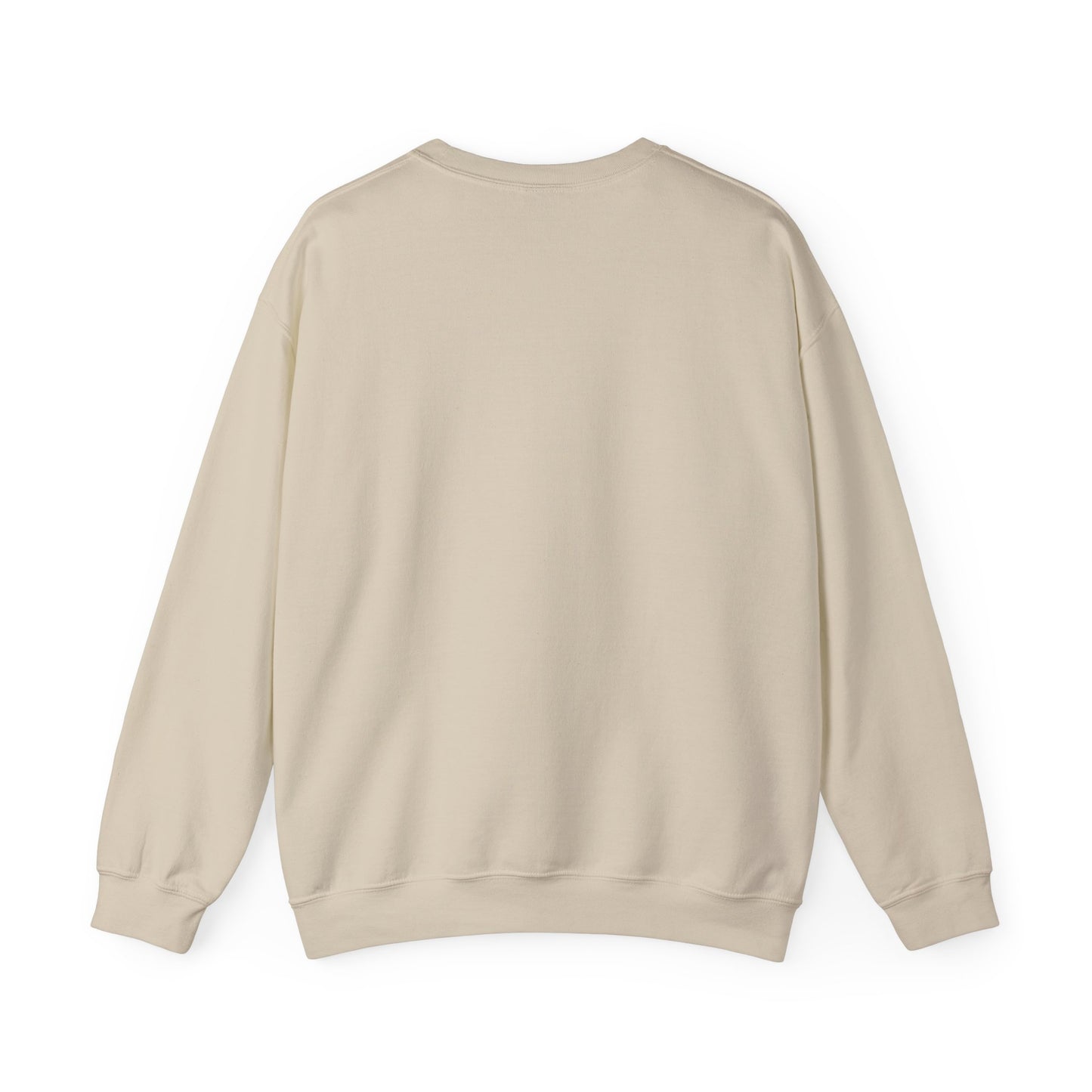Chase Dreams Sweatshirt