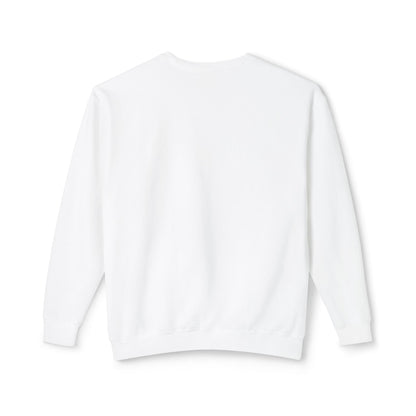 Mama Leopard Bow Sweatshirt