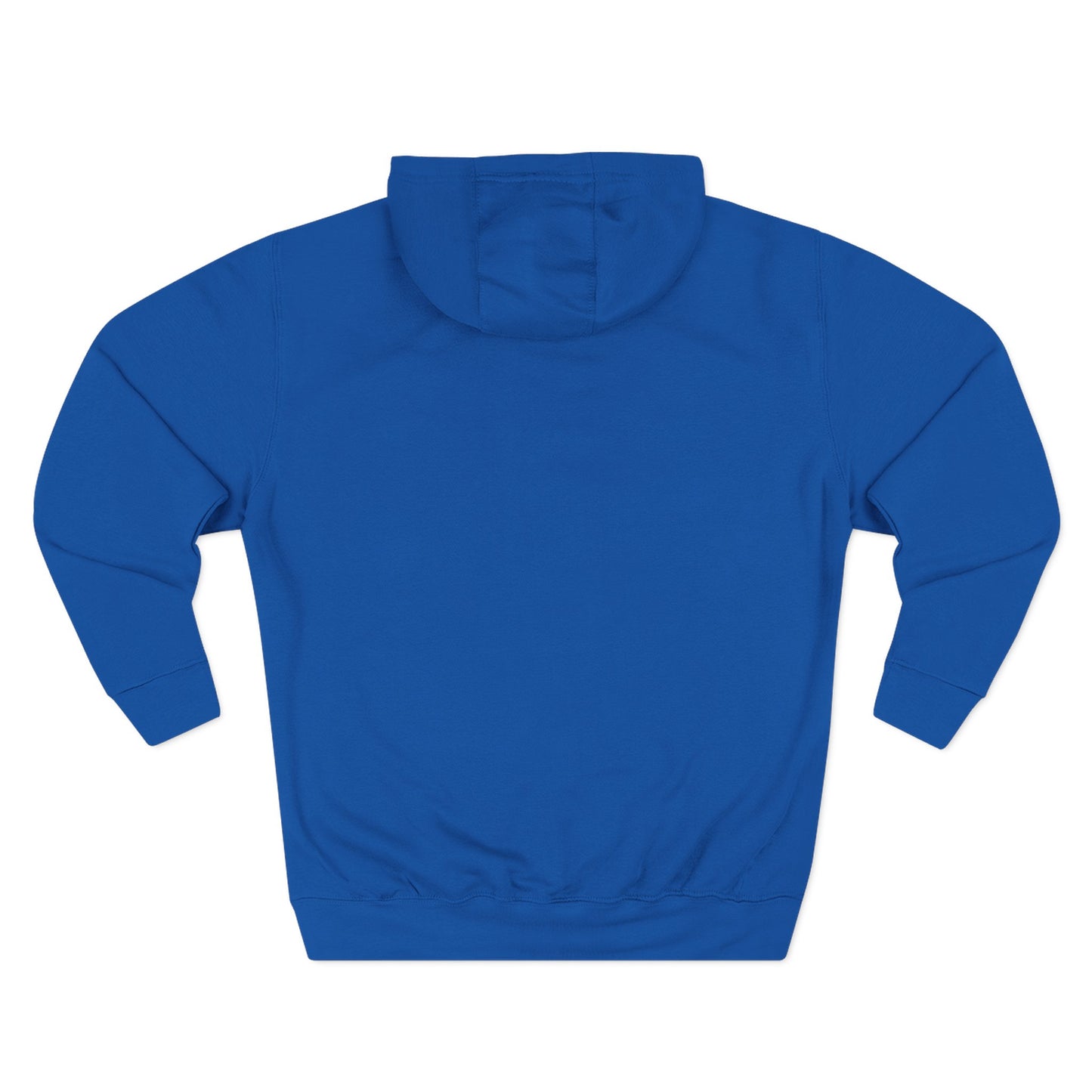 Soft But Savage Hoodie Fleece Hoodie