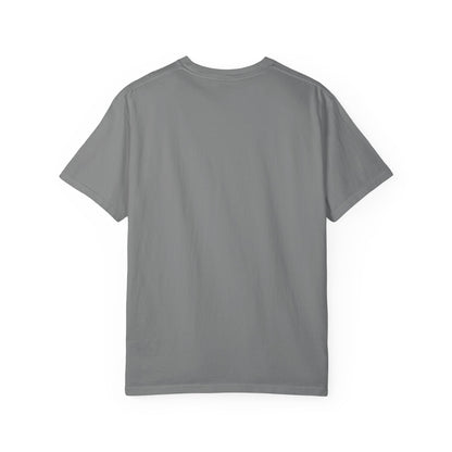Mind Your Own Motherhood T-Shirt