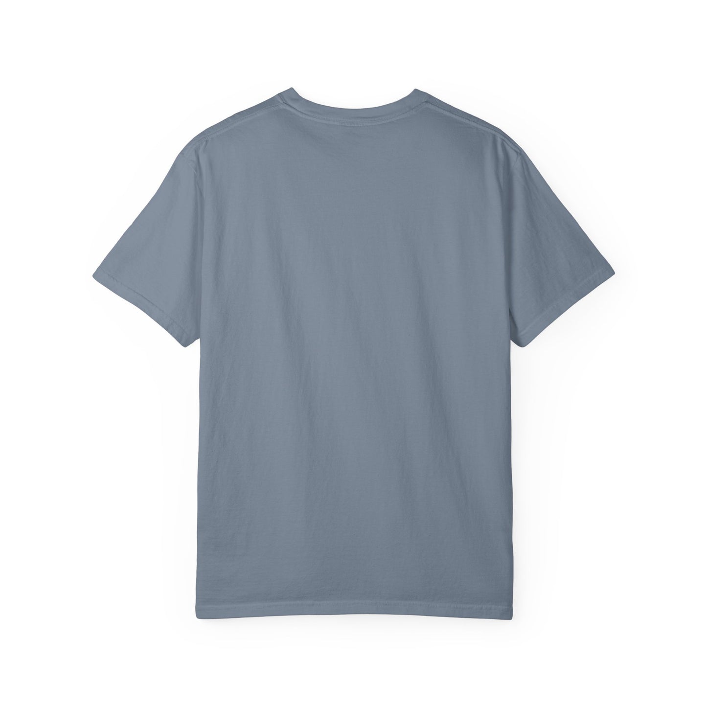 Funny Husband Tee