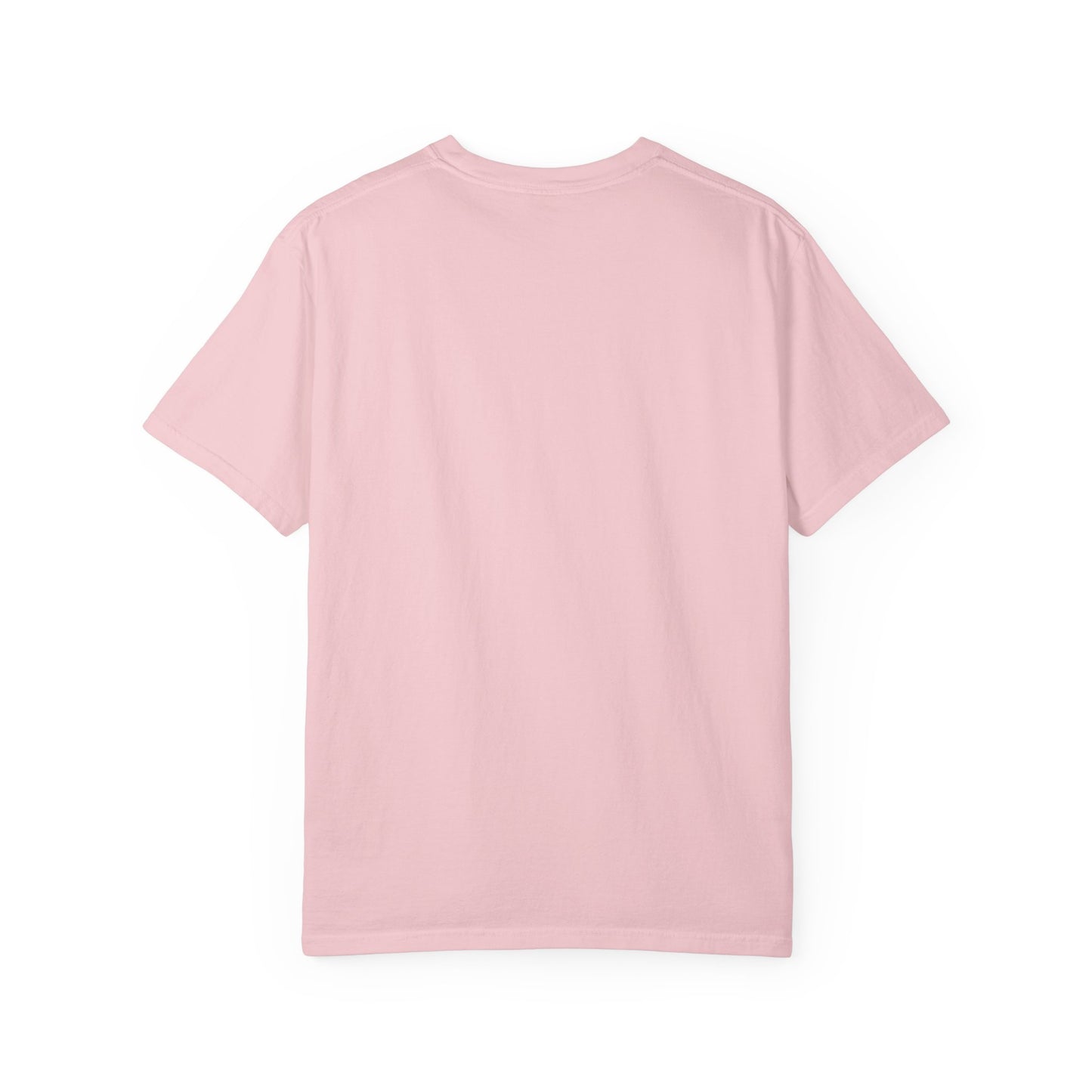 Mama Graphic T-Shirt