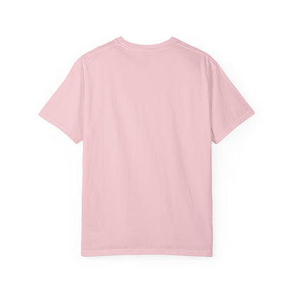 Mama Graphic T-Shirt