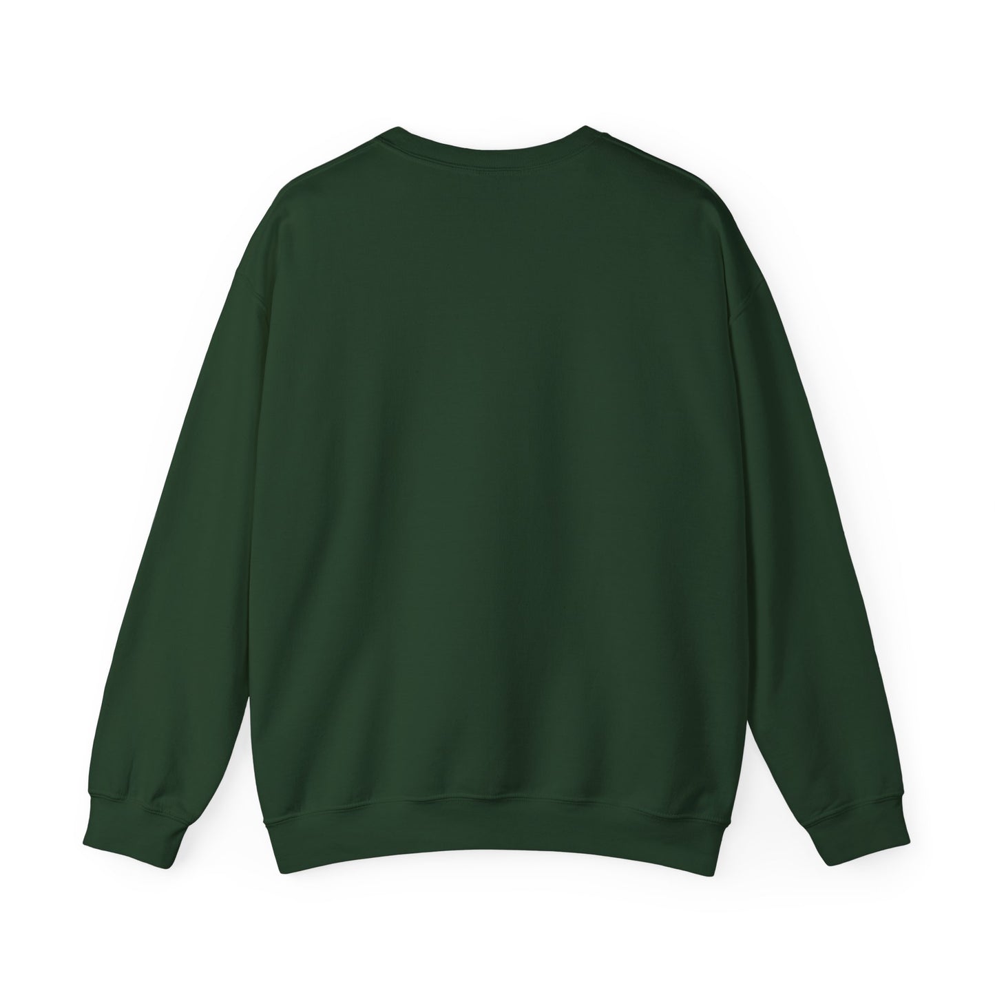 Stronger Than The Storm Sweater