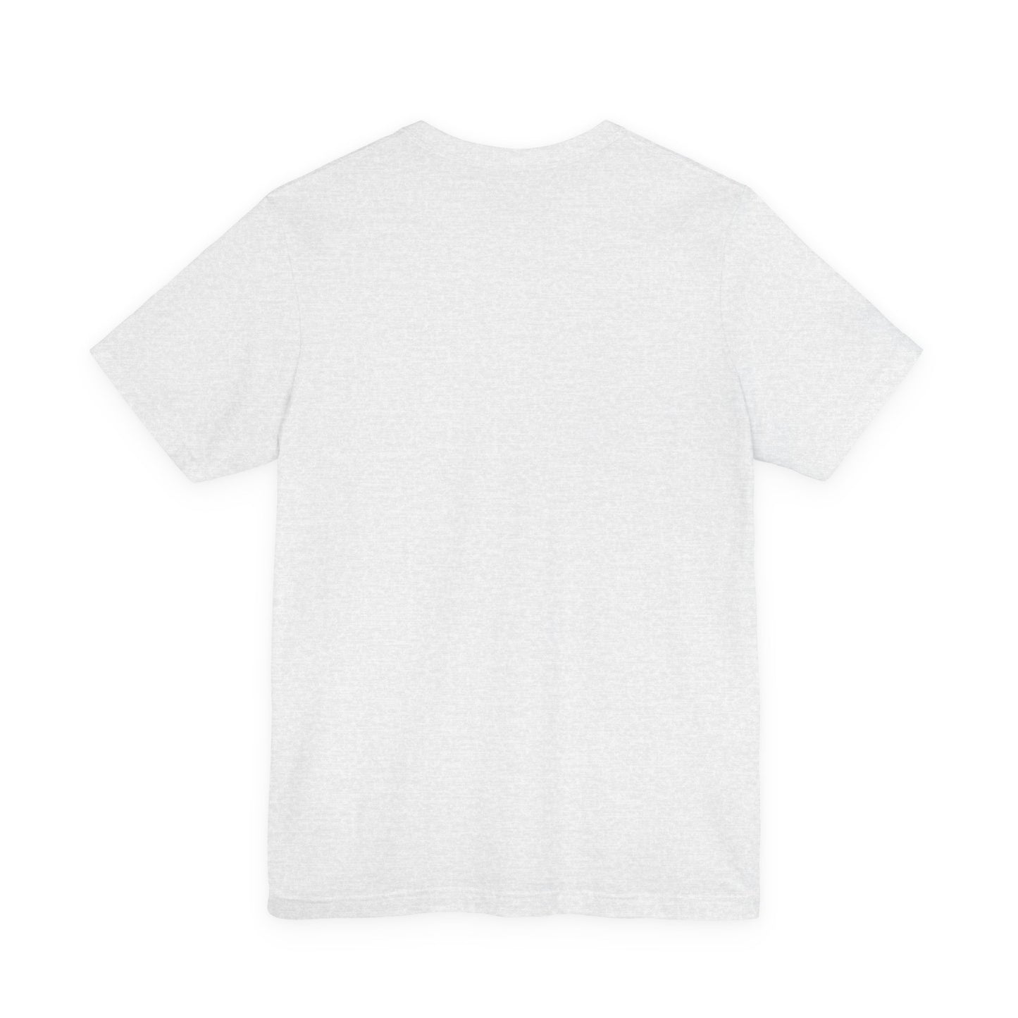 2nd Grade Teacher T‑Shirt
