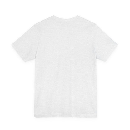2nd Grade Teacher T‑Shirt