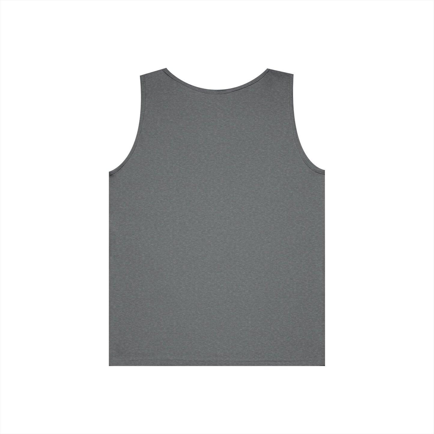 Fishing Tank Top