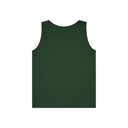 Fishing Tank Top