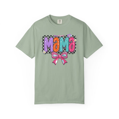 Mama Graphic T-Shirt