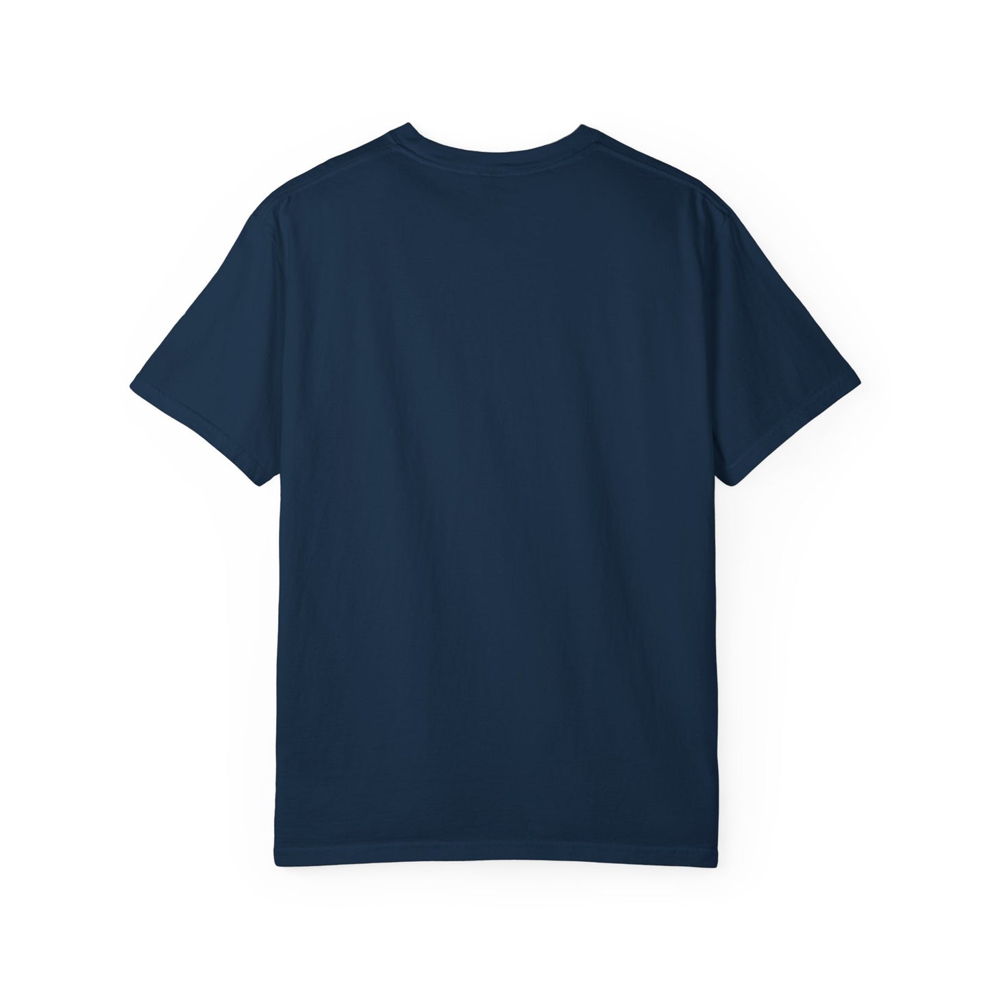 Mama Graphic T-Shirt