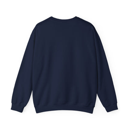 Stronger Than The Storm Sweater